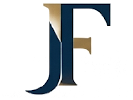 JF logo