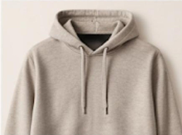 Hoodies & Sweatshirts