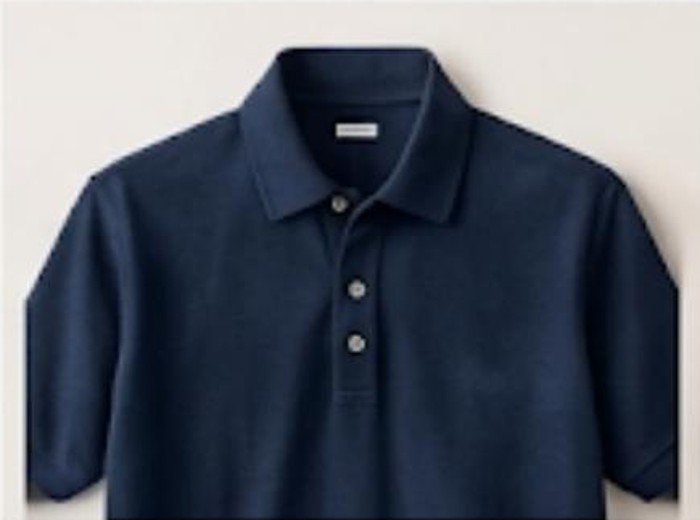 Polo Shirts