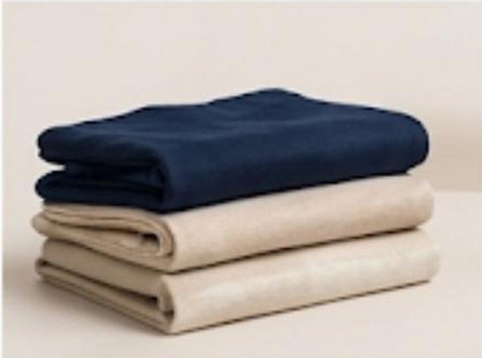 T-Shirts & Jersey