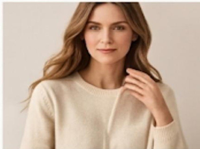 Womenswear