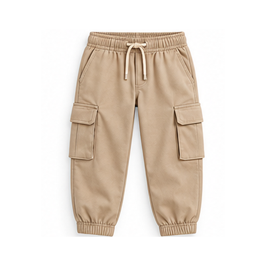 Cargo Jogger