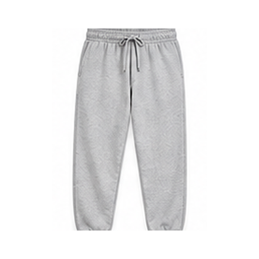 Jogger