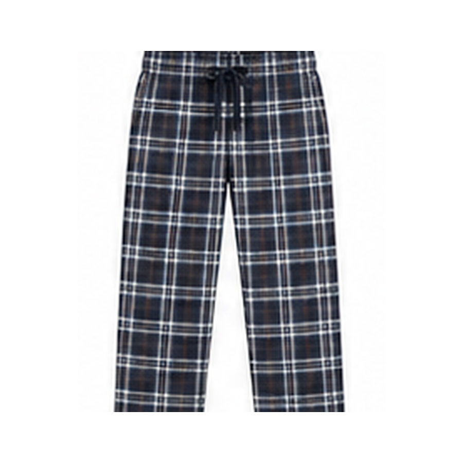 Lounge Pant