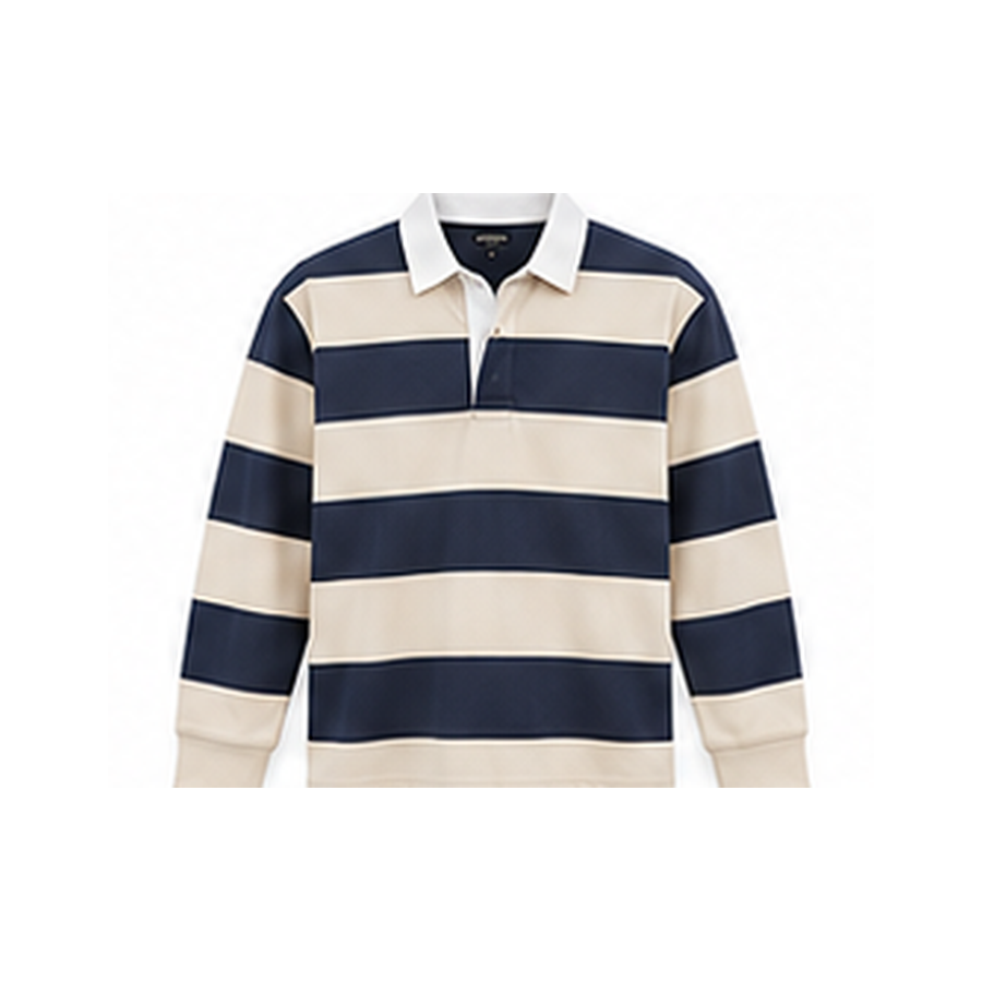 Rugby Top