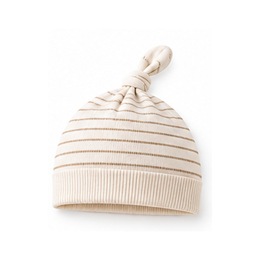 Baby Hat