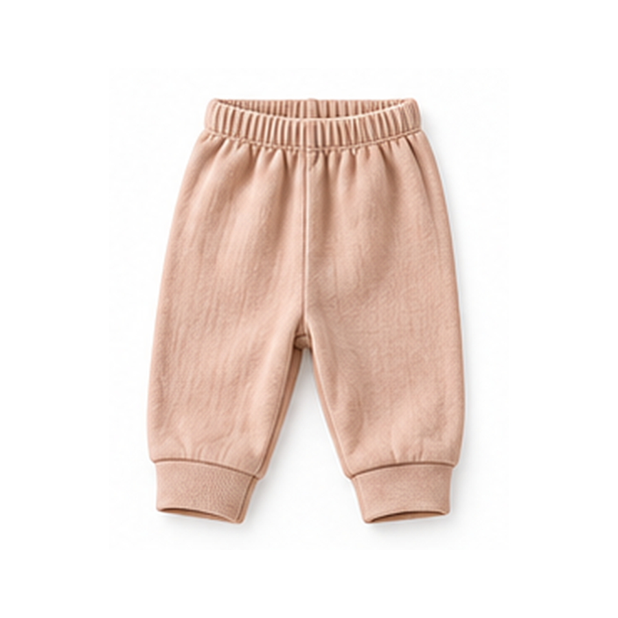 Baby Pants