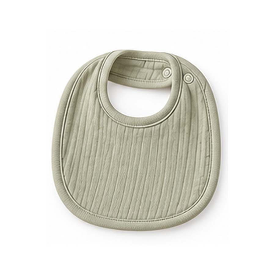 Bib