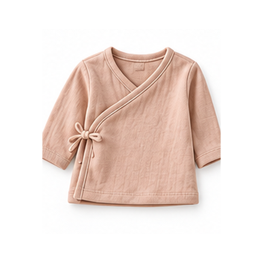 Wrap Top