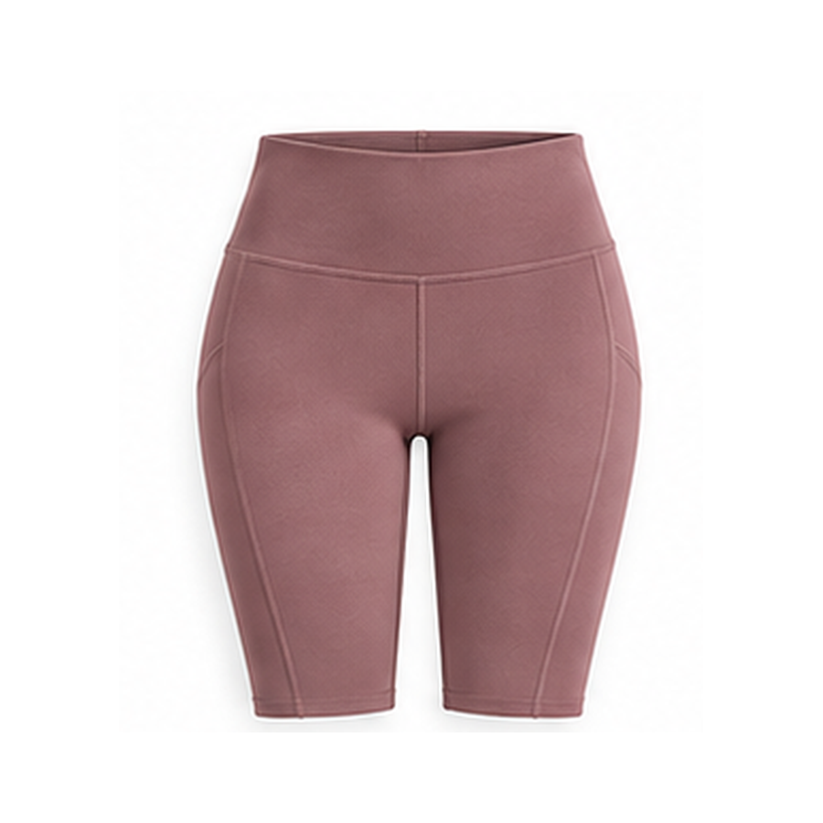 Bike Short