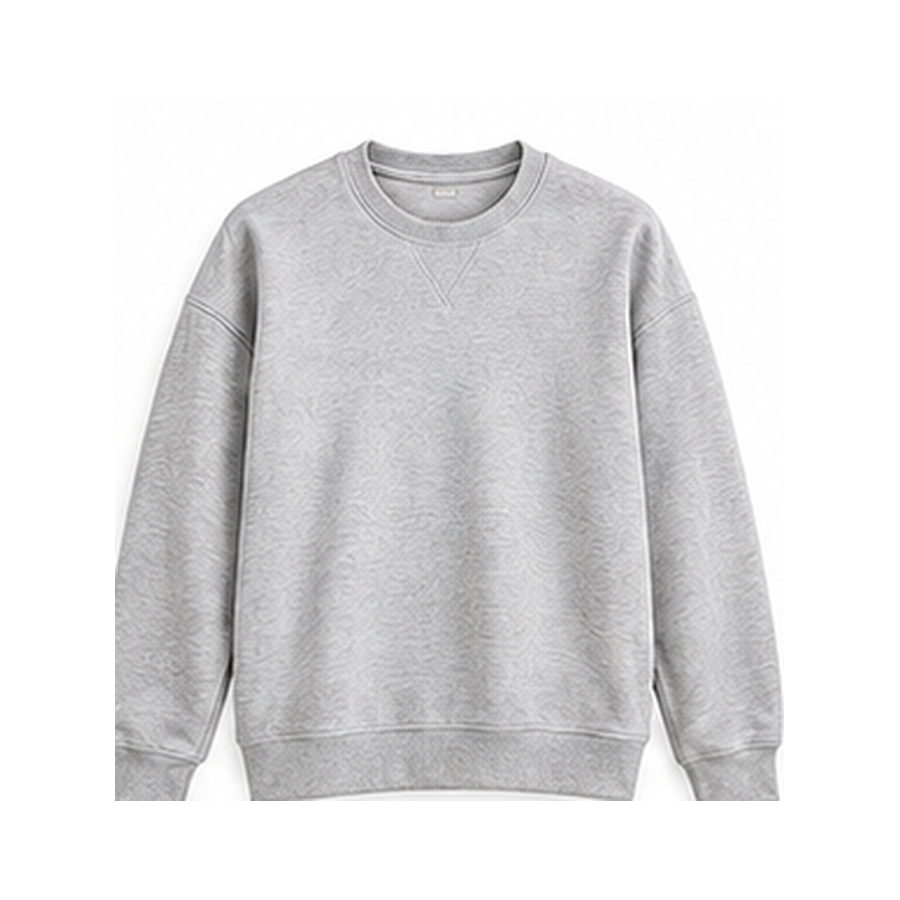 Crew Sweatshirt