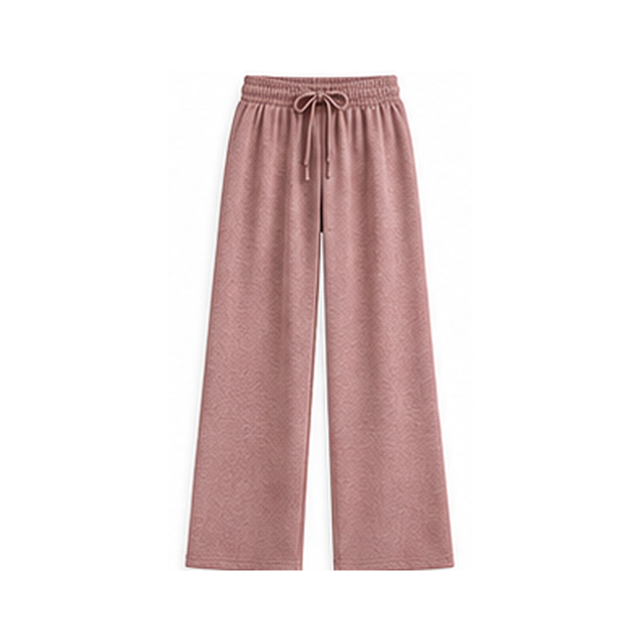 Lounge Pant