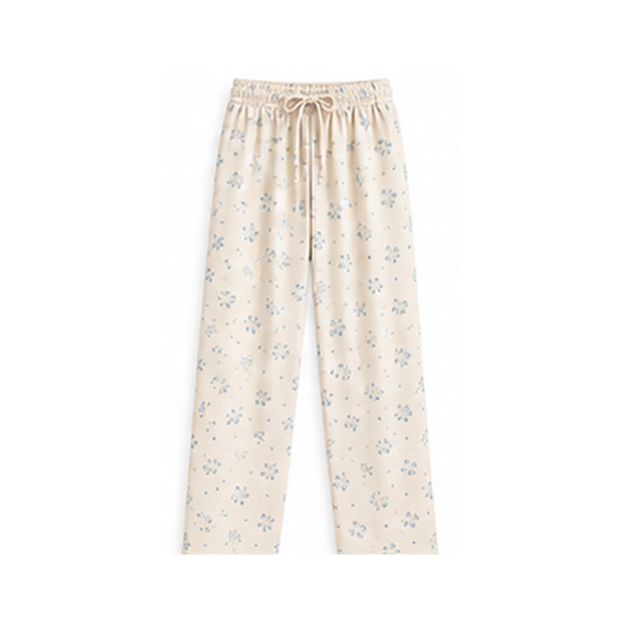 Pyjama Pant