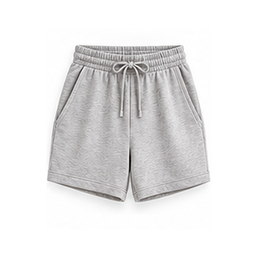 Sweat Short