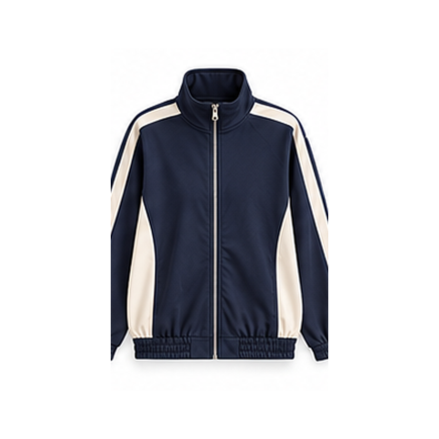 Track Jacket
