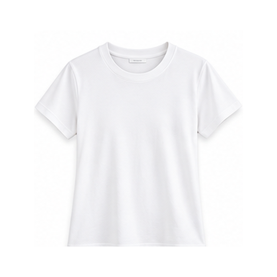 Classic T-Shirt