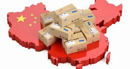 How to Safely Purchase Goods from China and Avoid Scams