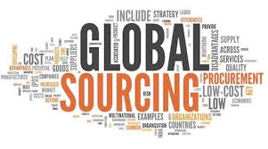 Future Trends in Global Sourcing: What to Expect in 2025