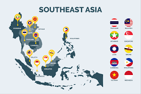 Why Is Southeast Asia Leading in Manufacturing and Sourcing?