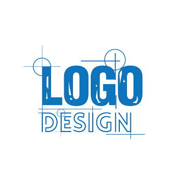 Custom Logo Design Services | Unique & Memorable Brand Identities